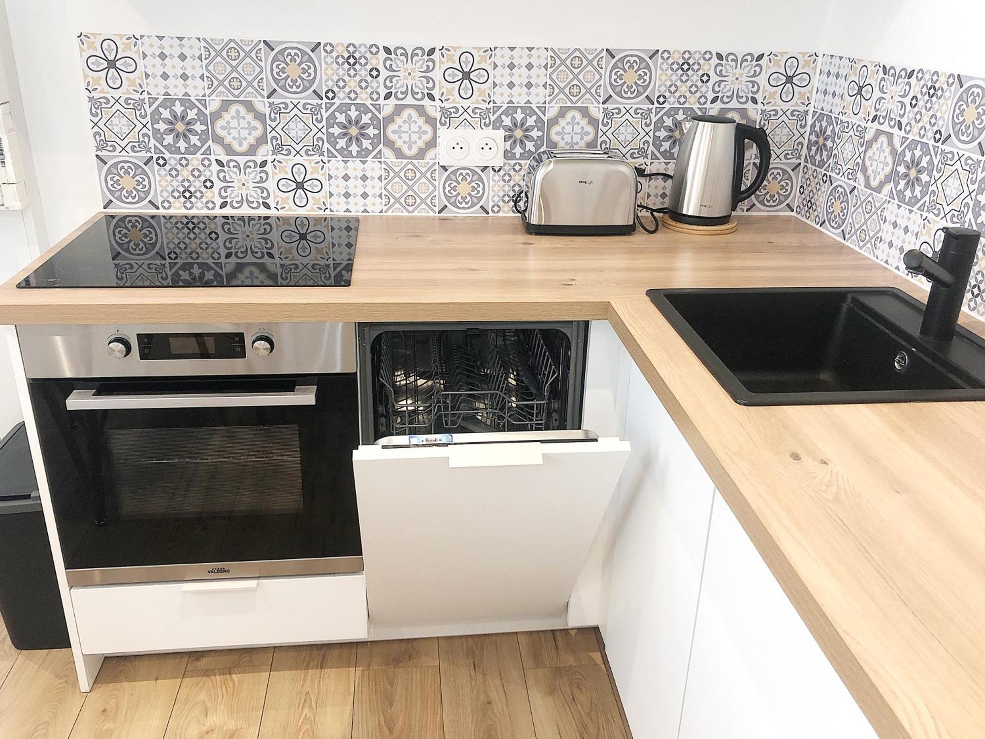 Le Petit Barbusse, Proche Centre Avec Netflix Apartment Reims Ngoại thất bức ảnh